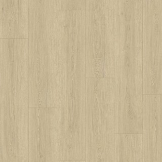 Joka Skyline 532 WP 5827 Oak Spirit Pure SP V4