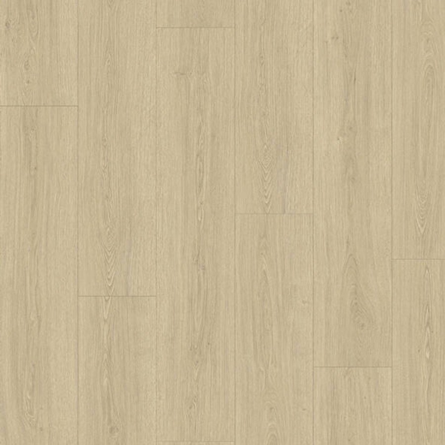 Joka Skyline 532 WP 5827 Oak Spirit Pure SP V4