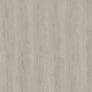 Joka Skyline 532 WP 5828 Oak Spirit Grey SP V4