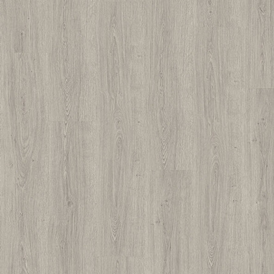 Joka Skyline 532 WP 5828 Oak Spirit Grey SP V4