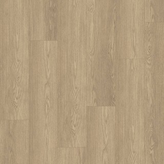 Joka Skyline 532 WP 5829 Oak Spirit Brown SP V4