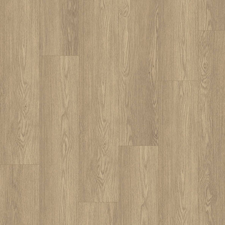 Joka Skyline 532 WP 5829 Oak Spirit Brown SP V4