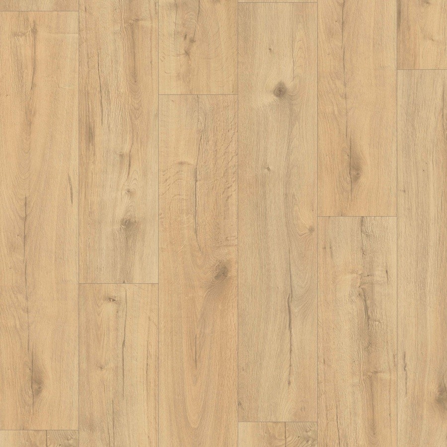 Joka Skyline 532 WP 5832 Oak Atlas SP V4