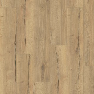 Joka Skyline 532 WP 5833 Oak Kolonial Creme SP V4