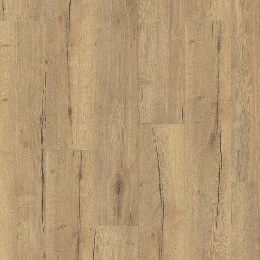 Joka Skyline 532 WP 5833 Oak Kolonial Creme SP V4