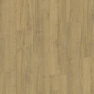 Joka Skyline 532 WP 5835 Oak Kolonial Honey SP V4