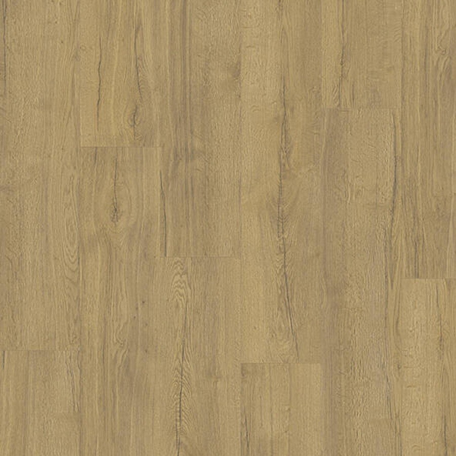 Joka Skyline 532 WP 5835 Oak Kolonial Honey SP V4