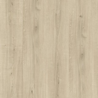 Joka Skyline 532 MP 5743 Oak Palace Light V2 AS