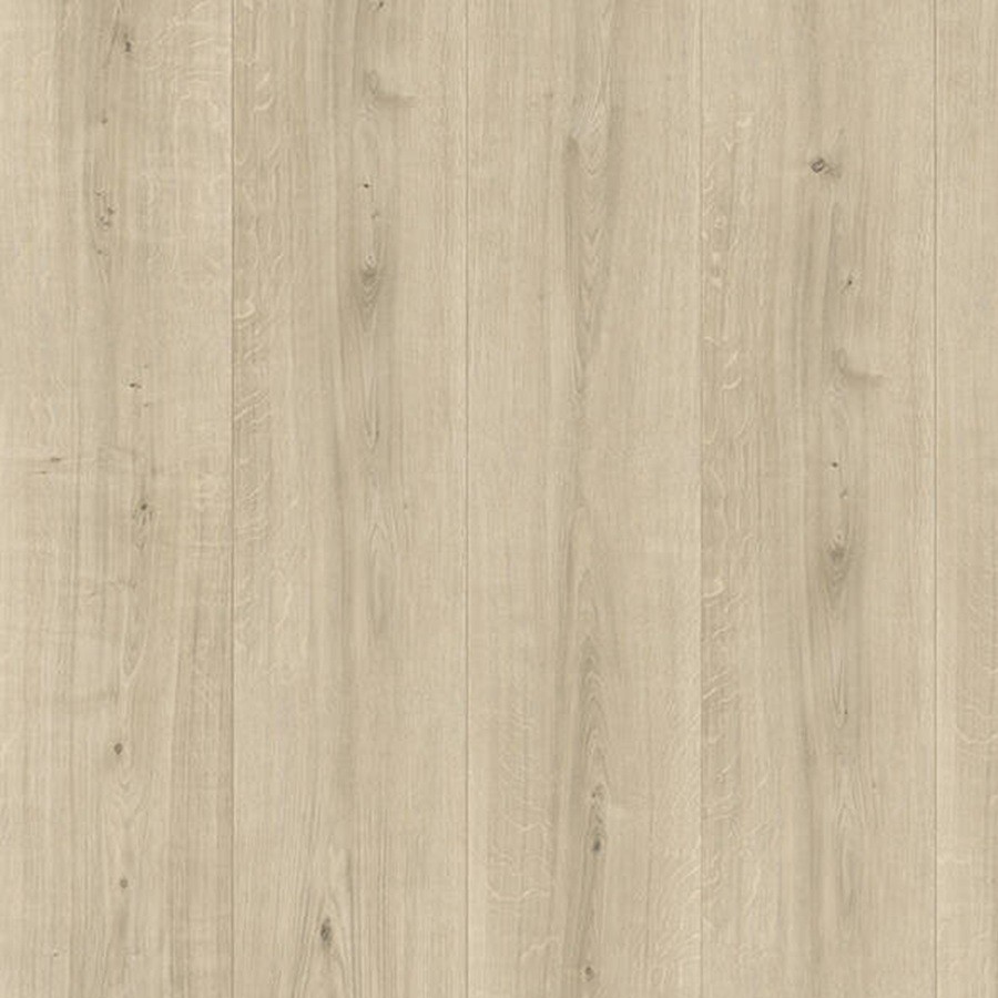 Joka Skyline 532 MP 5743 Oak Palace Light V2 AS