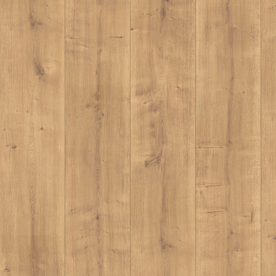 Joka Skyline 532 MP 5733 Oak natura V2 AS