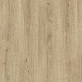 Joka Skyline 532 MP 5753 Oak Palace Natural V2 AS