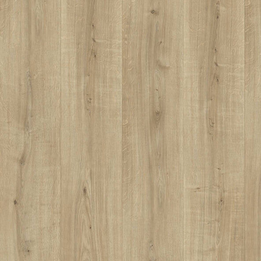 Joka Skyline 532 MP 5753 Oak Palace Natural V2 AS