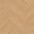 Joka Skyline 532 Herringbone XL 5910 Oak Chateau Pure SP V4
