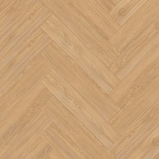 Joka Skyline 532 Herringbone XL 5910 Oak Chateau Pure SP V4