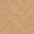 Joka Skyline 532 Herringbone XL 5910 Oak Chateau Pure SP V4