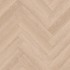 Joka Skyline 532 Herringbone XL 5912 Oak Chateau Mild SP V4