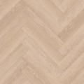 Joka Skyline 532 Herringbone XL 5912 Oak Chateau Mild SP V4