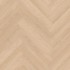 Joka Skyline 532 Herringbone XL 5914 Oak Chateau Sand SP V4