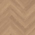 Joka Skyline 532 Herringbone XL 5916 Oak Chateau Choco SP V4