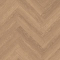 Joka Skyline 532 Herringbone XL 5916 Oak Chateau Choco SP V4
