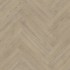 Joka Skyline 532 Herringbone XL 5918 Oak Chateau Brown SP V4