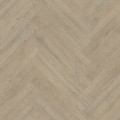 Joka Skyline 532 Herringbone XL 5918 Oak Chateau Brown SP V4