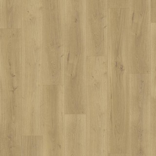 Joka Skyline 533 NP 5710 Oak Chalet Pure SP V4