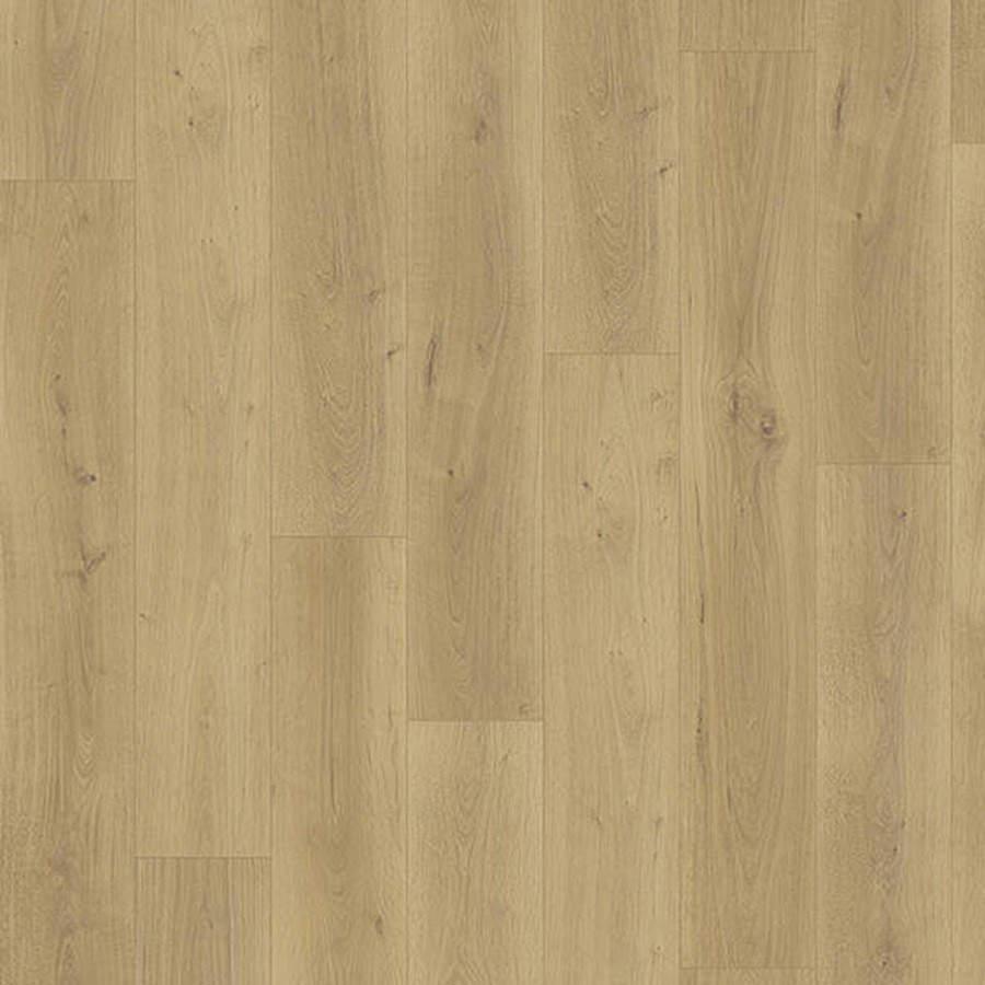 Joka Skyline 533 NP 5710 Oak Chalet Pure SP V4