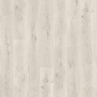 Joka Skyline 533 NP 5712 Oak Chalet White SP V4