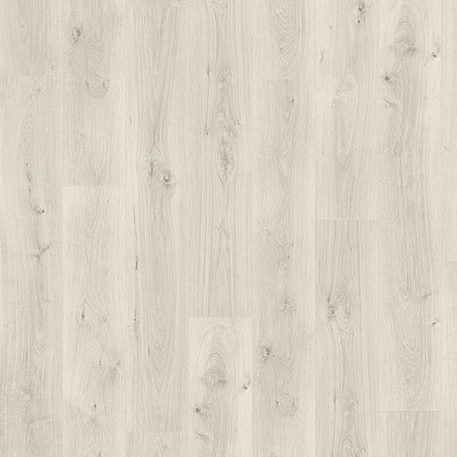 Joka Skyline 533 NP 5712 Oak Chalet White SP V4