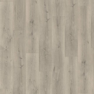 Joka Skyline 533 NP 5714 Oak Chalet Grey SP V4