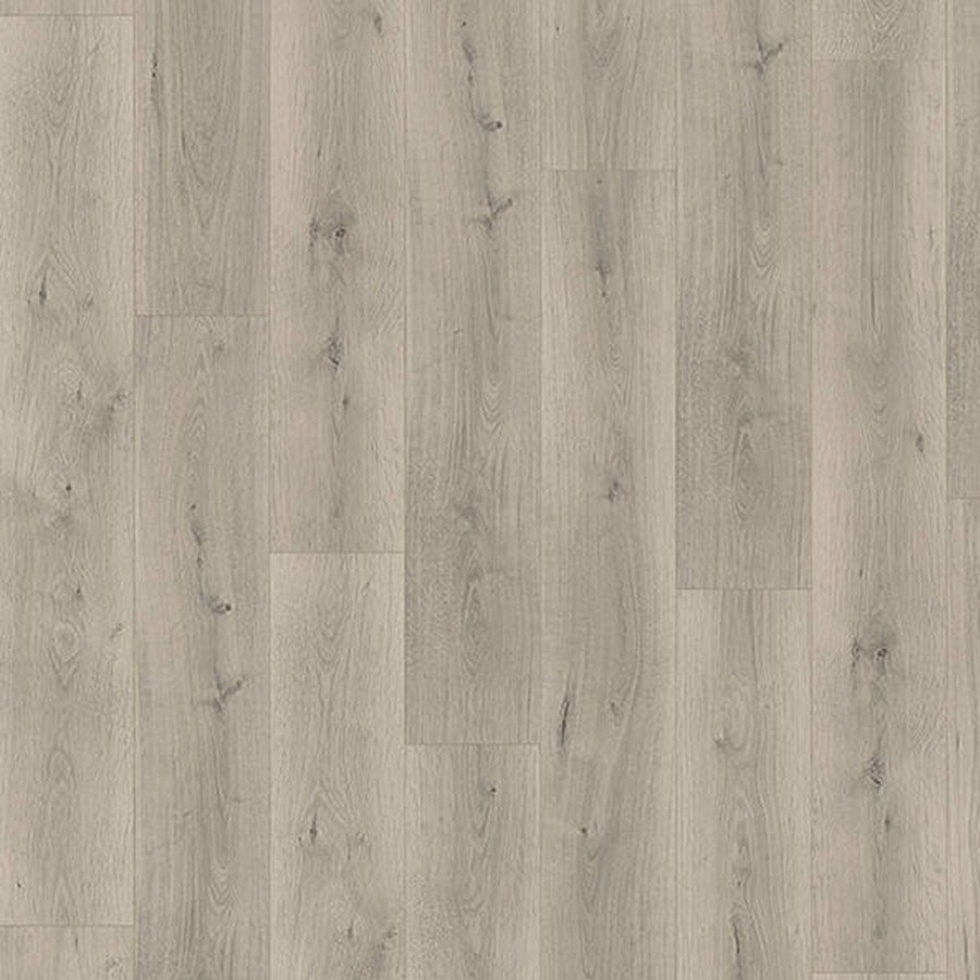 Joka Skyline 533 NP 5714 Oak Chalet Grey SP V4