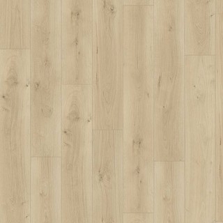 Joka Skyline 533 NP 5716 Oak Chalet Sand SP V4