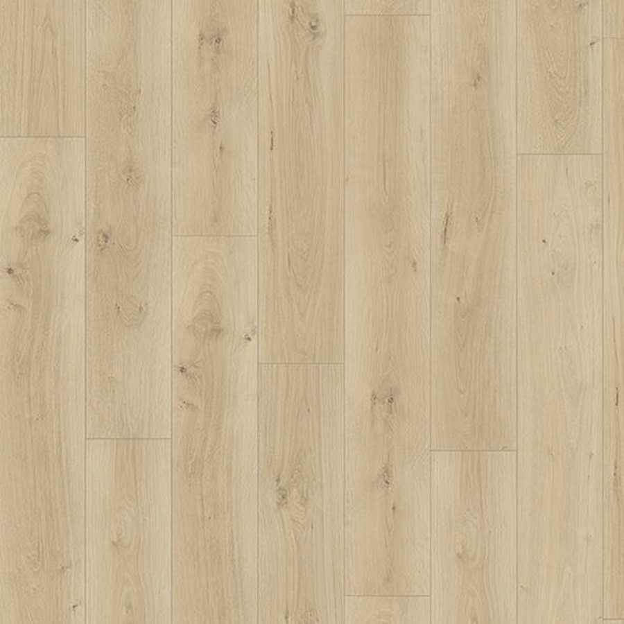 Joka Skyline 533 NP 5716 Oak Chalet Sand SP V4