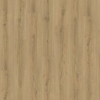 Joka Skyline 533 NP 5724 Oak Capital Warm SP V4