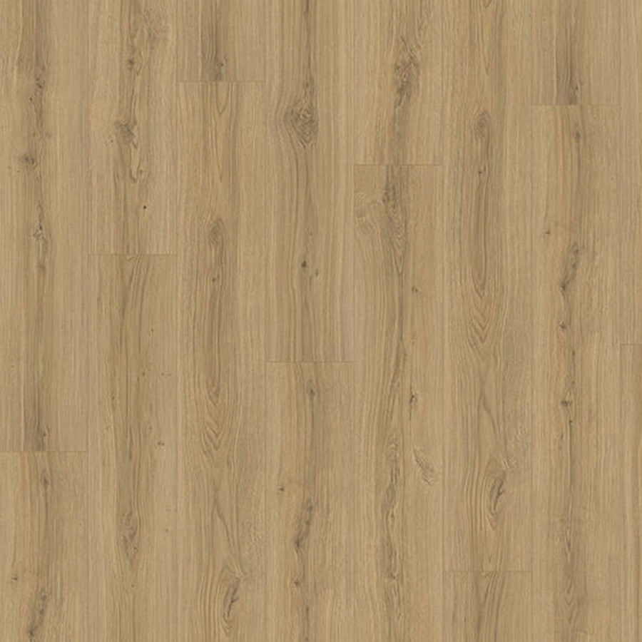 Joka Skyline 533 NP 5724 Oak Capital Warm SP V4