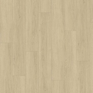 Joka Skyline 533 NP 5727 Oak Spirit Pure SP V4