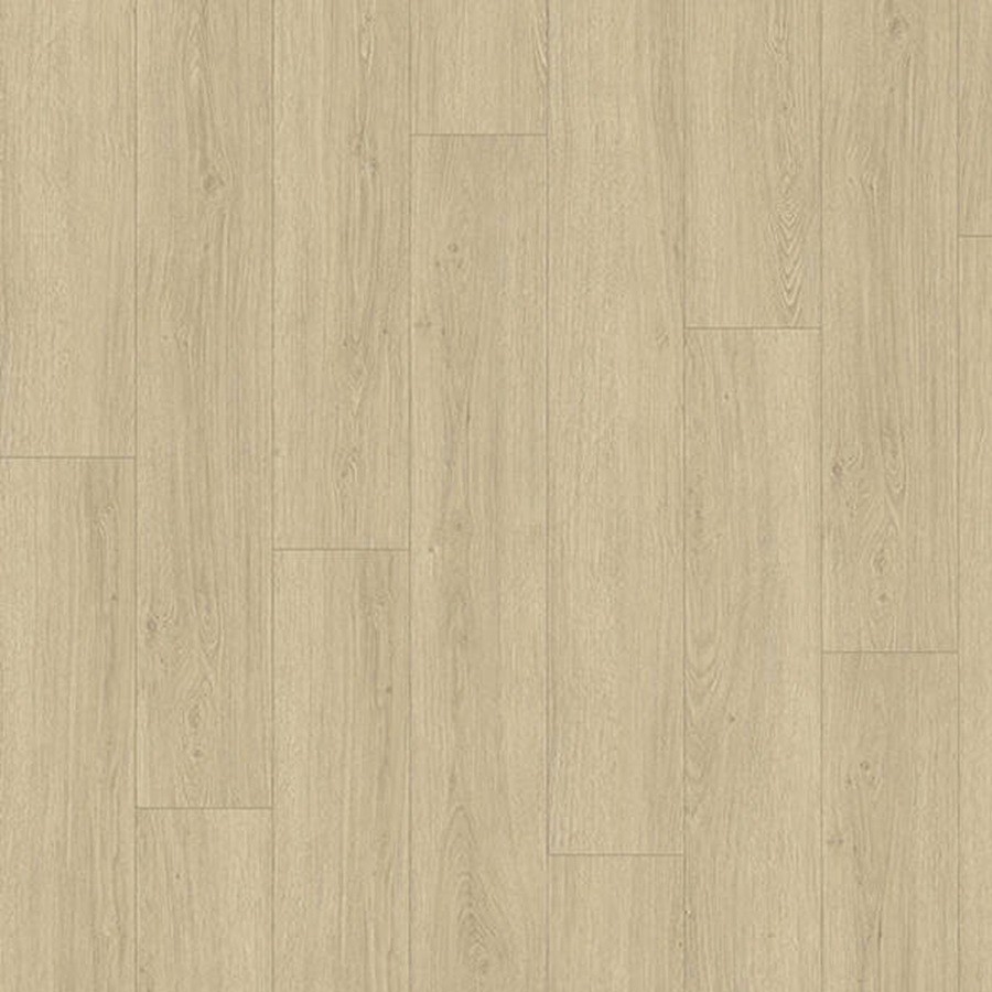 Joka Skyline 533 NP 5727 Oak Spirit Pure SP V4