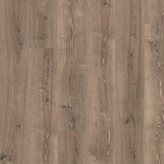 Joka Skyline 533 LP 5924 Loft Brown SP V4