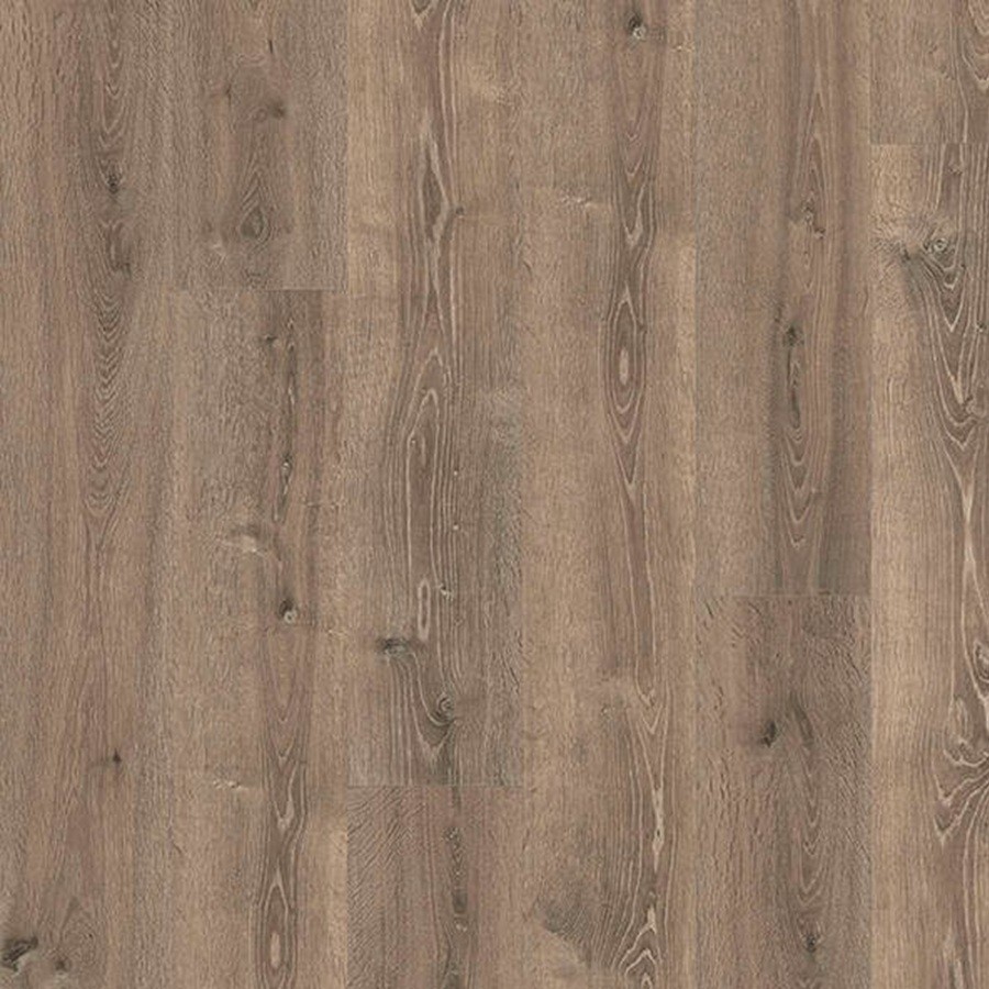 Joka Skyline 533 LP 5924 Loft Brown SP V4