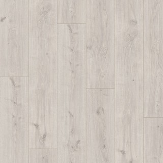 Joka Skyline 533 LP 5939 Lodge Grey SP V4