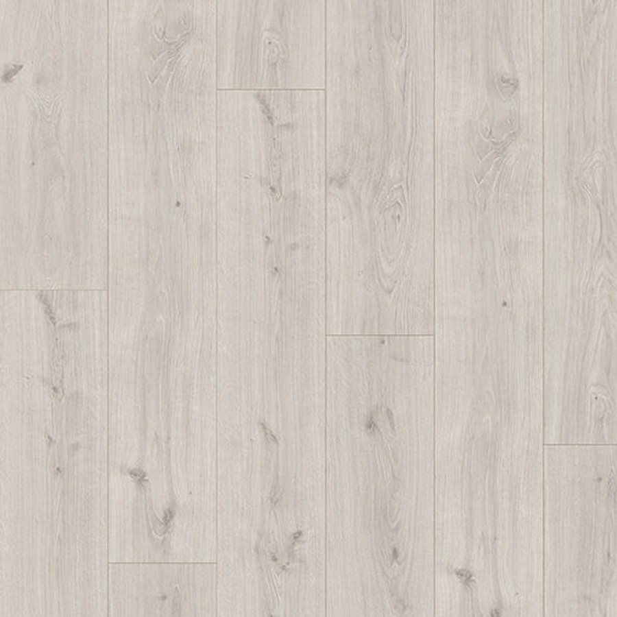 Joka Skyline 533 LP 5939 Lodge Grey SP V4