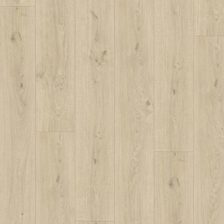 Joka Skyline 533 LP 5949 Lodge Sand SP V4