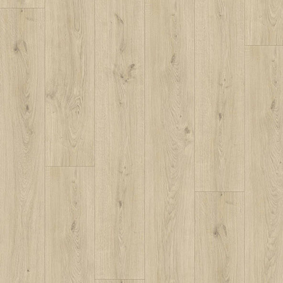 Joka Skyline 533 LP 5949 Lodge Sand SP V4