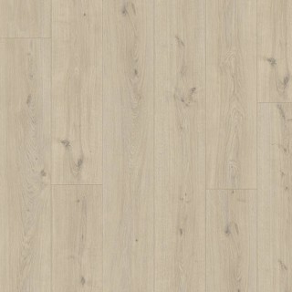 Joka Skyline 533 LP 5959 Lodge Warm SP V4