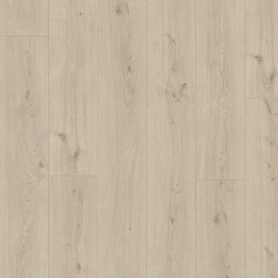 Joka Skyline 533 LP 5959 Lodge Warm SP V4