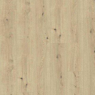 Joka Skyline 533 LP 5963 Loft Natural SP V4