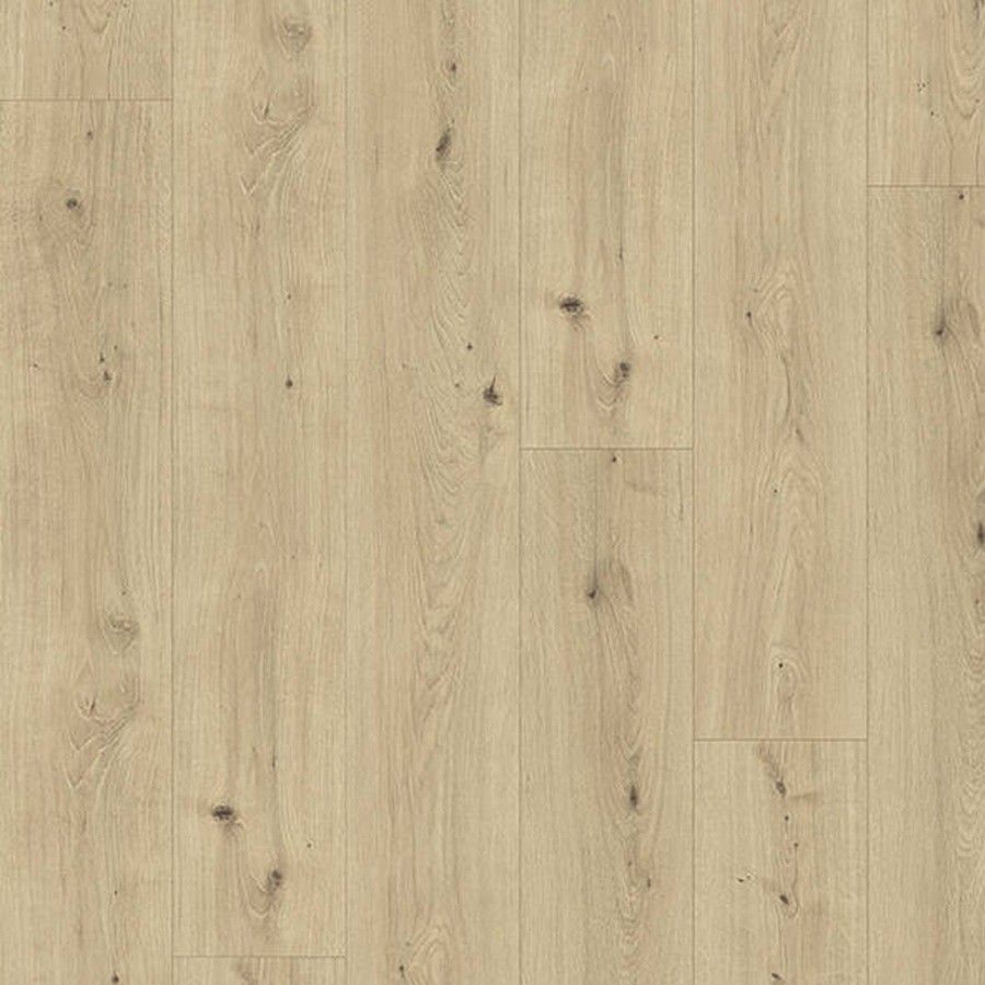 Joka Skyline 533 LP 5963 Loft Natural SP V4