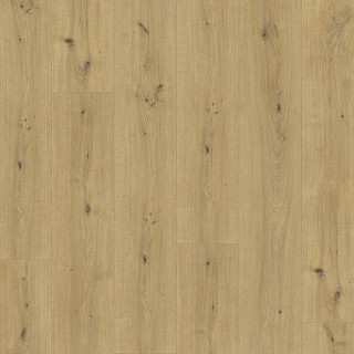 Joka Skyline 533 LP 5973 Loft Honey SP V4