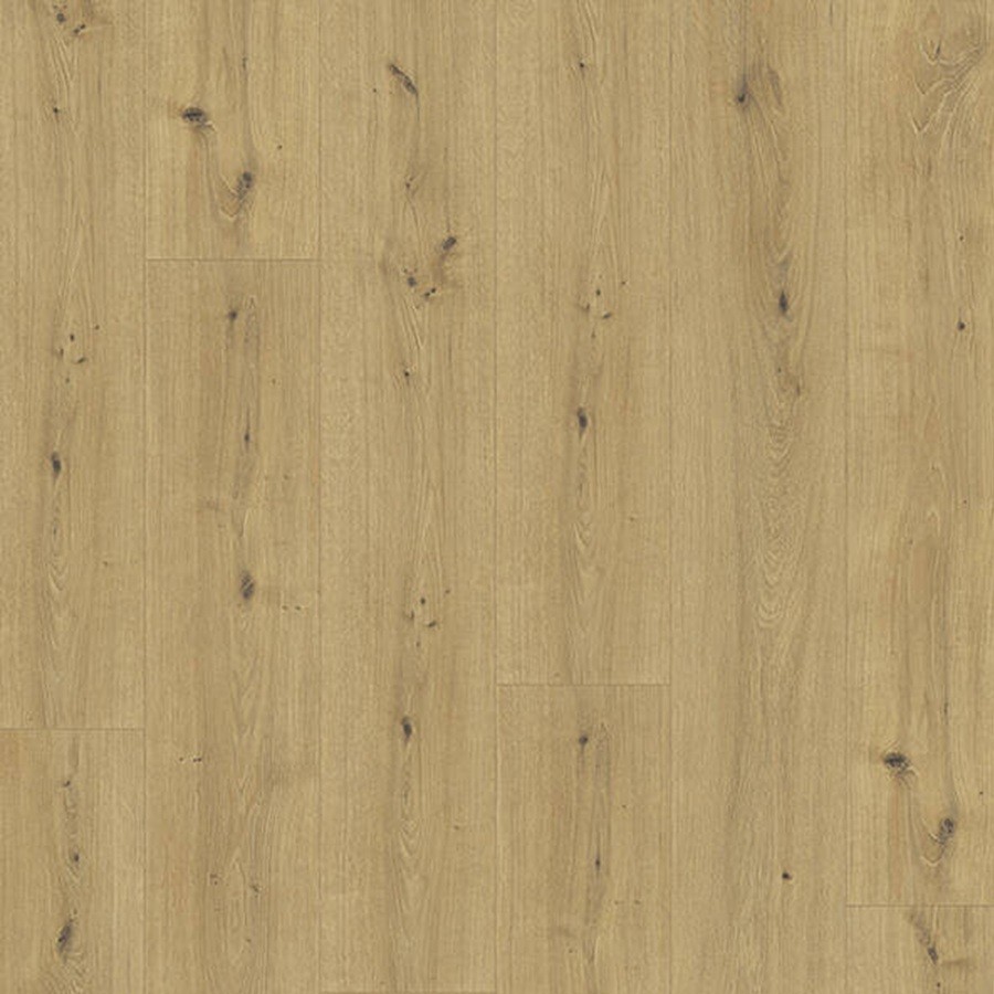 Joka Skyline 533 LP 5973 Loft Honey SP V4